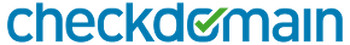 www.checkdomain.de/?utm_source=checkdomain&utm_medium=standby&utm_campaign=www.ich-shop.com